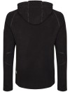 Women's polar Engelbert Strauss e.s.motion 2020