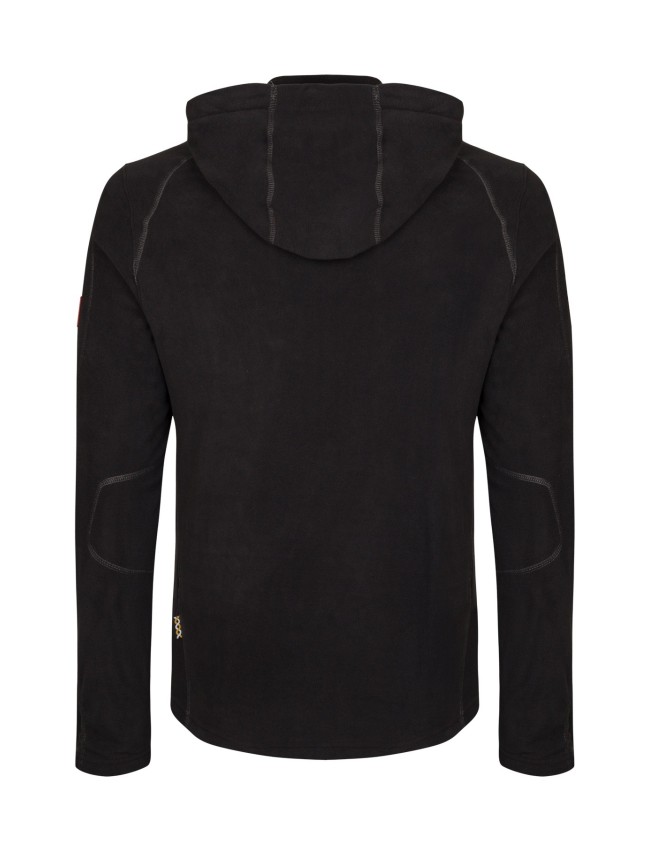 Women's polar Engelbert Strauss e.s.motion 2020