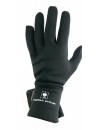 Engelbert Strauss e.s.FIBERTWIN winter gloves