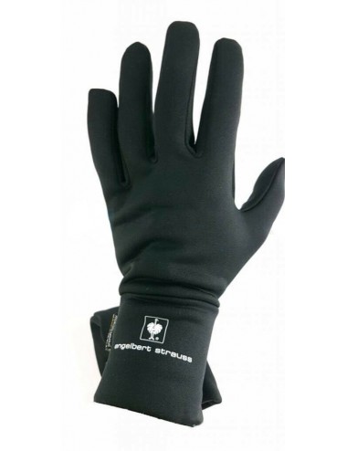 Engelbert Strauss e.s.FIBERTWIN winter gloves