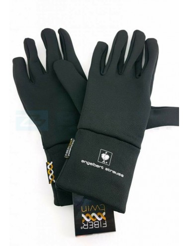 Engelbert Strauss e.s.FIBERTWIN winter gloves