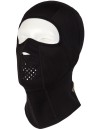 Engelbert Strauss balaclava