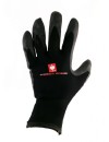 Engelbert Strauss Comfort Plus insulated gloves