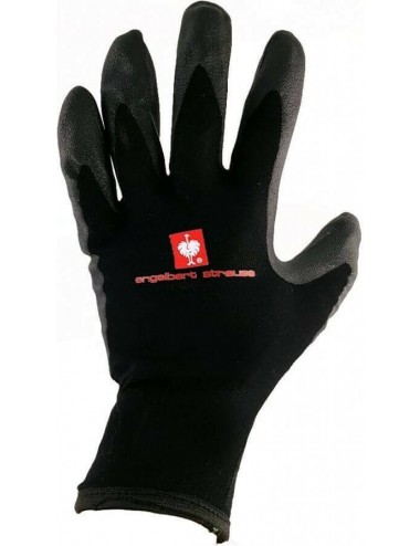 Engelbert Strauss Comfort Plus insulated gloves