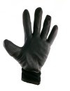 Engelbert Strauss Comfort Plus insulated gloves