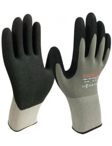 Kyorene 01-101 work gloves