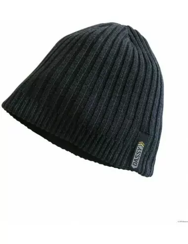 Dassy Odin winter hat | BalticWorkwear.com