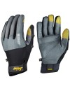 Snickers 9574 Precision Protect work gloves