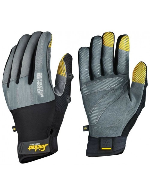 Snickers 9574 Precision Protect work gloves