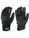 Snickers 9579 Weather Dry work gloves