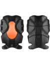 Snickers artisan knee pads 9191