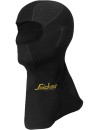 Termoaktywna balaclava Snickers 9052 FlexiWork