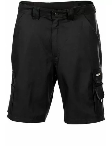 Dassy Bari work shorts