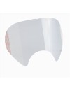 GLASS COVER 3M 3M FULL FACE MASK