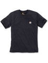 Carhartt Pocket S/S T-shirt