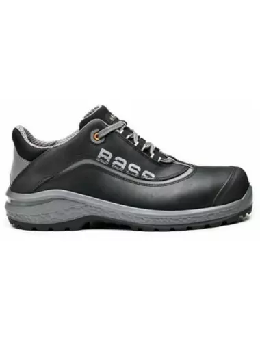 BASE BE-Free S3 work shoes
