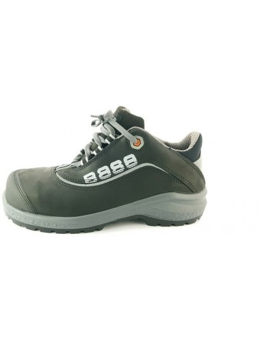 BASE BE-Free S3 work shoes