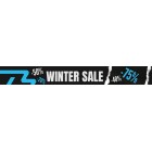 Winter Sale | Balticworkwear.com