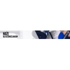 Knives | Balticworkwear.com