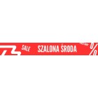Crazy Wednesday best sales online | Balticworkwear.com