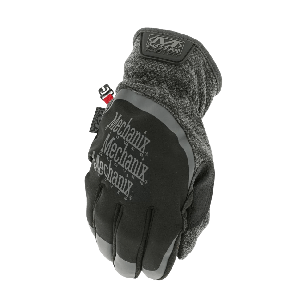 Work gloves