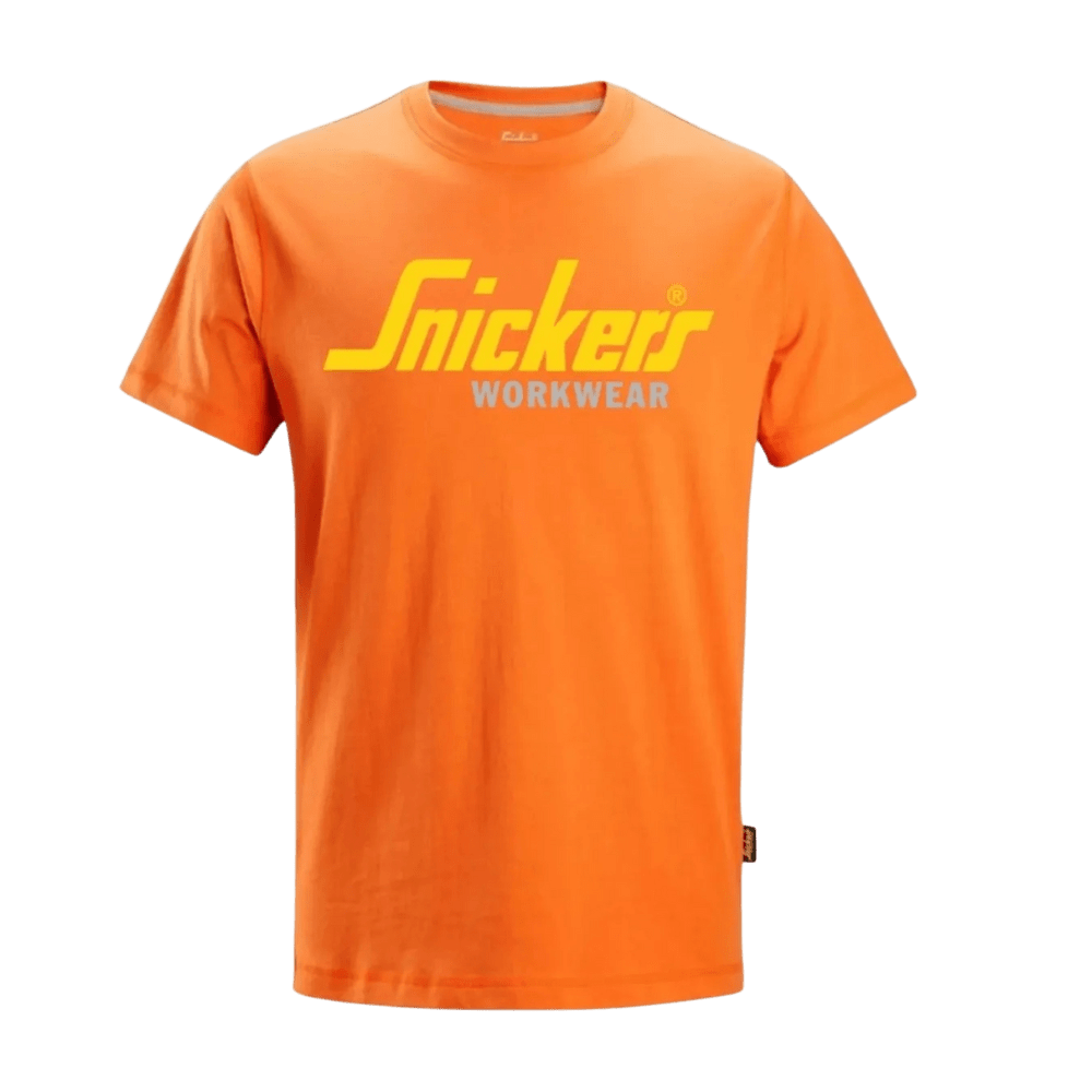 Work T-shirts