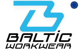 Professional workwear online store - Balticworkwear.com