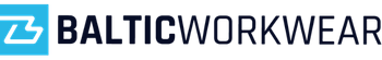 Professional workwear online store - Balticworkwear.com