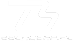 Baltic Workwear sp. z o.o. - Balticbhp.pl