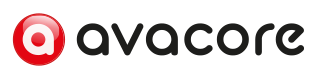 AVACORE
