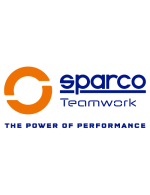 Sparco