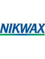 Nikwax