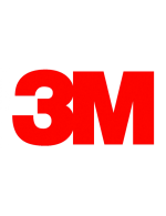 3M