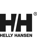 Helly Hansen