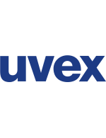 Uvex