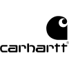 Carhartt