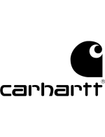 Carhartt