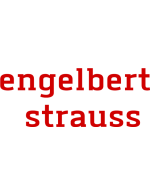 Engelbert Strauss