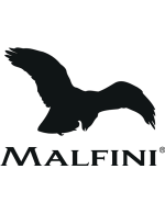 Malfini