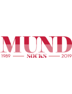 Mund