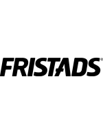 Fristads