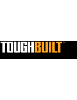 ToughBuilt