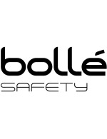 Bolle Safety