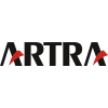 Artra