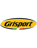 Grisport