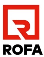 Rofa Arbeitskleidung