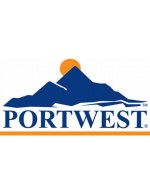 Portwest