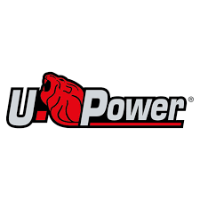 UPOWER