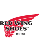 Red Wing Shoes