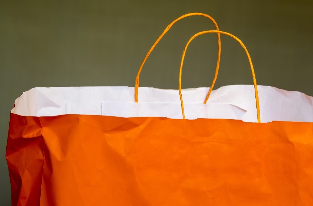 Summer sale at Baltic BHP